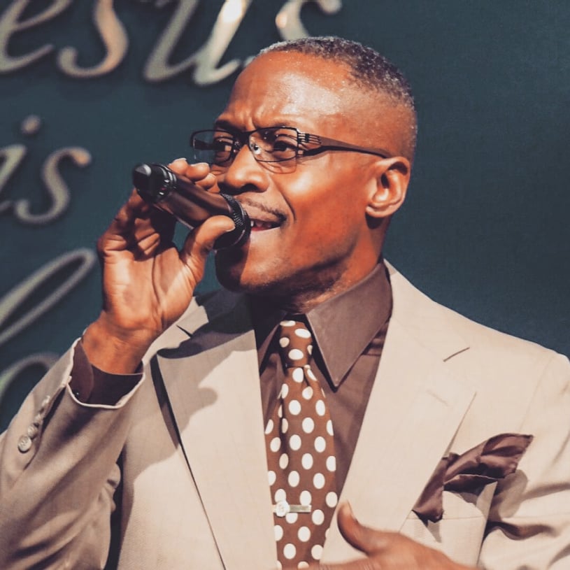 Listen to Someday on Facebook